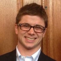 Neil Chalmers (@neilchalmers_) 's Twitter Profile