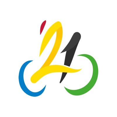 Official Twitter account of the 2021 UCI Road World Championships in Flanders, Belgium #flanders2021