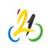 FLANDERS 2021 (@flanders2021) Twitter profile photo FLANDERS 2021 (@flanders2021) Twitter profile photo
