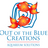 OOTB_Creations's profile image