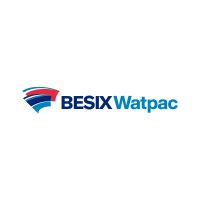 BESIXWatpac(@BesixWatpac) 's Twitter Profile Photo