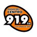 Radio Del Centro (@delcentro919) Twitter profile photo Radio Del Centro (@delcentro919) Twitter profile photo