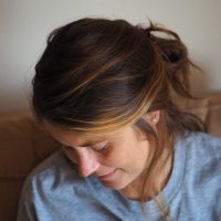 Emma Espinar Garcia (@emma_espinar) 's Twitter Profile Photo