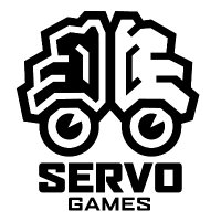 Servo Games Inc (@servogamesinc) 's Twitter Profile