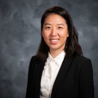 Jenny Chang (@jennyhychang) 's Twitter Profile