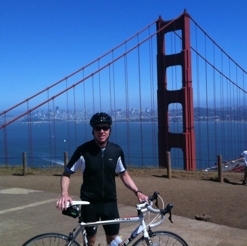 jbu2000's profile picture. 