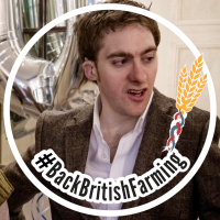 Mr Ben (@mrben___) 's Twitter Profile Photo Mr Ben (@mrben___) 's Twitter Profile Photo