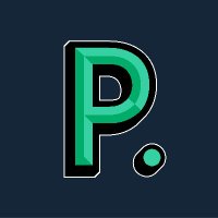 project merchandise (@project_merch) 's Twitter Profile