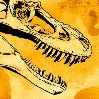 RoyalTyrrell Profile Picture