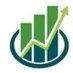 Squatcher Metrics 📈📊📉 (@squatchermetrix) Twitter profile photo Squatcher Metrics 📈📊📉 (@squatchermetrix) Twitter profile photo