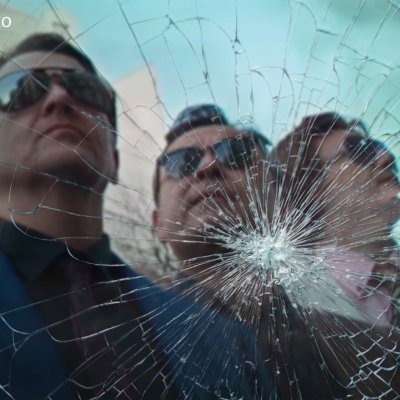 ManicsMisheard's profile picture. Thigh bronzing is an easy procedure.