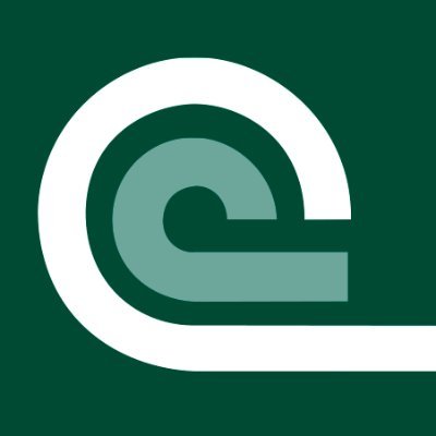 chemincorp's profile picture. São 53 anos de experiência no desenvolvimento de empreendimentos imobiliários sólidos, atendendo as reais necessidades dos nossos clientes.