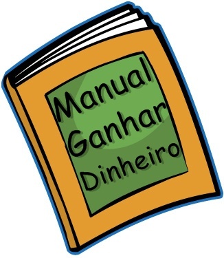 Manual sobre dicas, noticias, novidades, tecnologia, ganhar dinheiro na internet em fim tudo sobre internet .