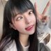 Aika🐈⬛ (@ai_kyou_ka27) Twitter profile photo Aika🐈⬛ (@ai_kyou_ka27) Twitter profile photo