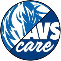 Mavs Care (@mavscare) 's Twitter Profile Photo Mavs Care (@mavscare) 's Twitter Profile Photo