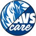 Mavs Care (@mavscare) Twitter profile photo