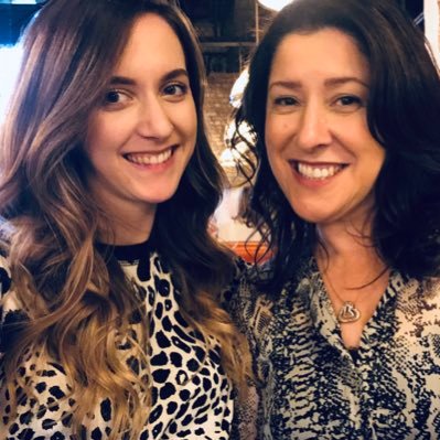 scrogs_'s profile picture. 