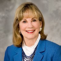 Retired Senator Alberta Darling (@sendarling) 's Twitter Profile