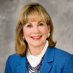 Retired Senator Alberta Darling (@sendarling) Twitter profile photo Retired Senator Alberta Darling (@sendarling) Twitter profile photo