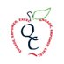 Queen Creek Unified School District (@qcusd) Twitter profile photo