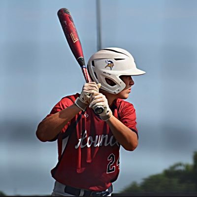 Cade Goode Ripley High School #Baseball #basketball #HoundsBaseball Shortstop,third base, center , pitcher, catcher 4.0 gpa 6 feet 155 wcgoode19@icloud.com