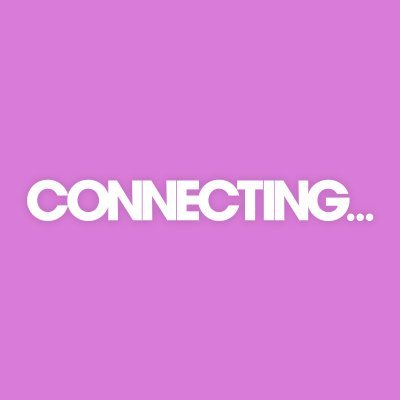 Connecting Profile