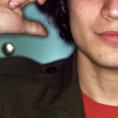 Isthisi96539252's profile picture. 