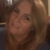 Valerie Balsiger (@balsigervalerie) Twitter profile photo Valerie Balsiger (@balsigervalerie) Twitter profile photo