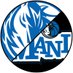 Mavs (@maniaacs) Twitter profile photo Mavs (@maniaacs) Twitter profile photo