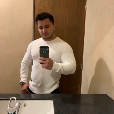 Viendo la vida pasar 🤪