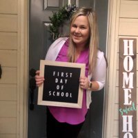 Shannon Koonce (@msshannonkoonce) 's Twitter Profile