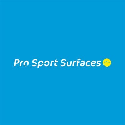 Pro Sport Surfaces are a specialist UK based tennis court and sport pitch construction company