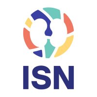 Int Society of Nephrology(@ISNkidneycare) 's Twitter Profile Photo