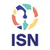 Int Society of Nephrology (@ISNkidneycare) Twitter profile photo