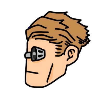 甘茶さんのプロフィール画像