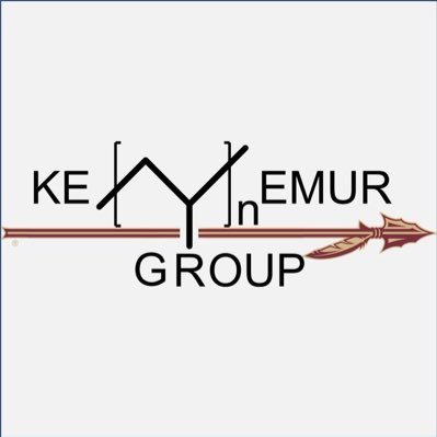 Kennemur Lab Group