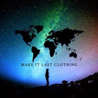 Make It Last Clothing(@MakeItLastCLO) 's Twitter Profile Photo