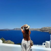 Efstathia Dimoutsou (@efstathiaot) 's Twitter Profile Photo Efstathia Dimoutsou (@efstathiaot) 's Twitter Profile Photo