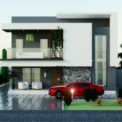 AKAYU LTD #CONSTRUCTION. #ARCHITECTURE. #INTERIOR DECOR. #REMODELING.