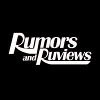 Rumors and Ruviews(@Rumors_Ruviews) 's Twitter Profile Photo