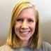 Alyssa Fritz (@afritzrd) Twitter profile photo Alyssa Fritz (@afritzrd) Twitter profile photo