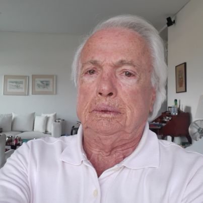 GermanUricoech3's profile picture. 