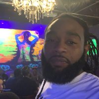 HoodProof (@proofhood) 's Twitter Profile
