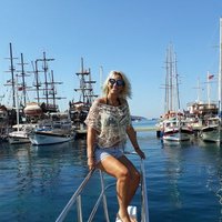 Gülgün Güner (@gulgunguner) Twitter profile photo