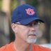 Mickey Dean (@deanau_tigerssb) Twitter profile photo Mickey Dean (@deanau_tigerssb) Twitter profile photo
