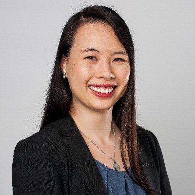 Pitt Med 2021, Cedars IM 2024, Stanford Nephrology 2027. TV show enthusiast, dancer, board game fan. Carnegie Mellon alum. | she/her