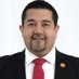 Oswaldo Ponce Granados (@OswaldoPonceGr1) Twitter profile photo