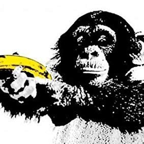 DPSMonkey's profile picture. I. Am. Monke.
Awful ADC player
Strategy before Tactics
Drafting GOD
Low Elo Coach
Part owner of Iconic Gaming