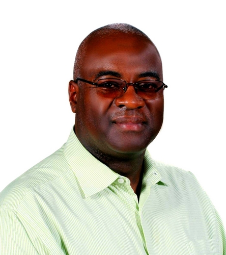 mgermain's profile picture. 