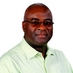 Maxime Germain (@mgermain) Twitter profile photo